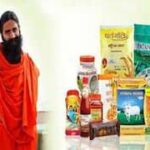 उत्तराखंड सरकार ने योग गुरु बाबा रामदेव की दवा कंपनी पतंजलि के 14 उत्पादों के विनिर्माण लाइसेंस निलंबित कर दिए हैं। ऐसा कंपनी की ओर से अपने उत्पादों के बारे में बार-बार भ्रामक विज्ञापन प्रकाशित करने के लिए किया गया है।